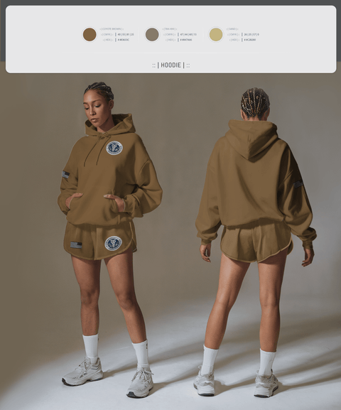 Hoodie, PREVENTATIVE MEDICINE, , Teamtime, Team time, sublimation, custom sports apparel, team uniforms, spirit wear, spiritwear, sports uniforms, custom shirts, team store, custom team store, fundraiser sports, apparel fundraiser