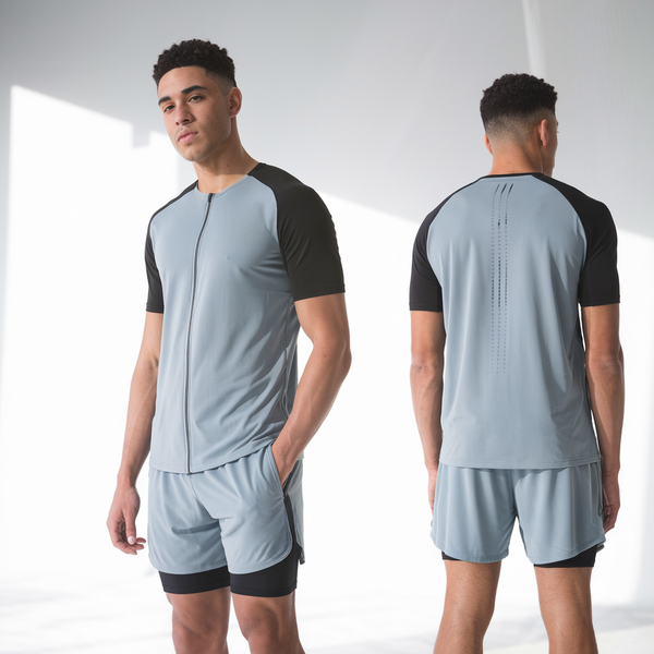 Athletic Shorts With Pockets, SOKY Elite, Track & Field, Teamtime, Team time, sublimation, custom sports apparel, team uniforms, spirit wear, spiritwear, sports uniforms, custom shirts, team store, custom team store, fundraiser sports, apparel fundraiser