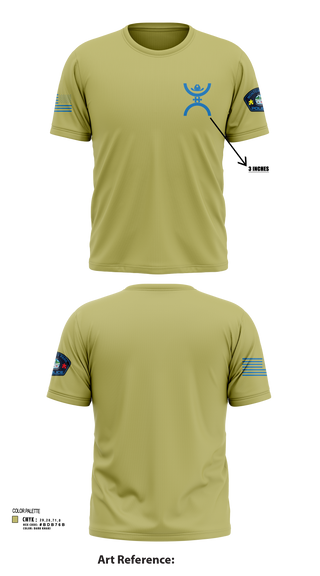 Old School Cotton Feel Shirt, Monterey  Park, , Teamtime, Team time, sublimation, custom sports apparel, team uniforms, spirit wear, spiritwear, sports uniforms, custom shirts, team store, custom team store, fundraiser sports, apparel fundraiser