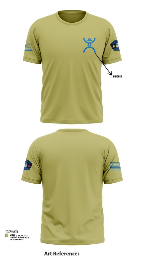 Old School Cotton Feel Shirt, Monterey  Park, , Teamtime, Team time, sublimation, custom sports apparel, team uniforms, spirit wear, spiritwear, sports uniforms, custom shirts, team store, custom team store, fundraiser sports, apparel fundraiser