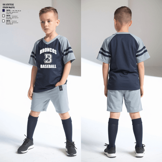 Full Button Baseball Jersey, Burrillville High School Broncos Baseball, Baseball, Teamtime, Team time, sublimation, custom sports apparel, team uniforms, spirit wear, spiritwear, sports uniforms, custom shirts, team store, custom team store, fundraiser sports, apparel fundraiser
