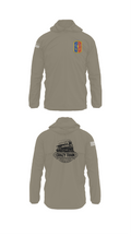 2-174 ADA 22453526 Windbreaker - 61