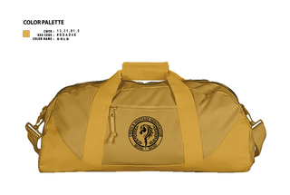Duffle Bag, Montgomery County Police CNT, , Teamtime, Team time, sublimation, custom sports apparel, team uniforms, spirit wear, spiritwear, sports uniforms, custom shirts, team store, custom team store, fundraiser sports, apparel fundraiser