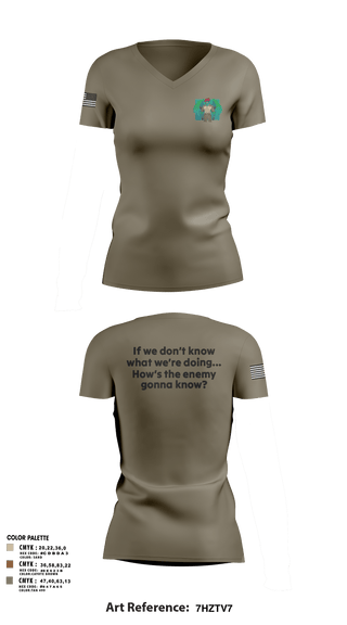 Womens Short Sleeve Vneck Shirt, Someone_inthe_82nd, , Teamtime, Team time, sublimation, custom sports apparel, team uniforms, spirit wear, spiritwear, sports uniforms, custom shirts, team store, custom team store, fundraiser sports, apparel fundraiser