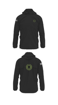 Salem County Tactical Operations 23113534 Windbreaker - 20