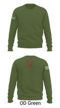 355 CES 91493290 Crew Neck Sweatshirt - 45