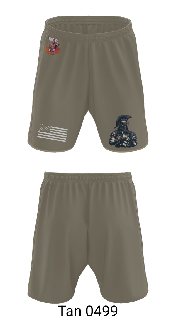 Athletic Shorts With Pockets, ARIES PLT, , Teamtime, Team time, sublimation, custom sports apparel, team uniforms, spirit wear, spiritwear, sports uniforms, custom shirts, team store, custom team store, fundraiser sports, apparel fundraiser