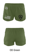 Guardians of the Night 82205307 Ranger Panties - 43