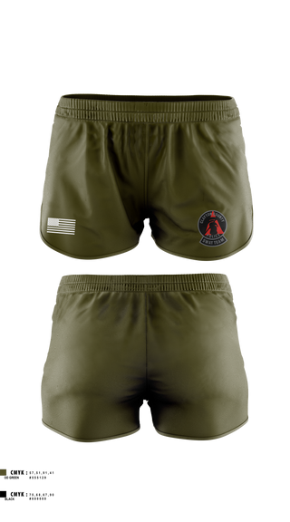 Ranger Panties, Clayton County Police SWAT Team, Police, Teamtime, Team time, sublimation, custom sports apparel, team uniforms, spirit wear, spiritwear, sports uniforms, custom shirts, team store, custom team store, fundraiser sports, apparel fundraiser