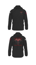 B-Co MRB Mamba 47249464 Windbreaker - 21