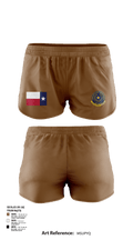 2BN, 3BDE TXSG 13145018 Ranger Panties - 104 (1)