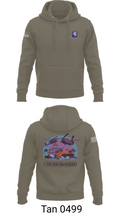 1-228 HHC Phantoms 17599849 Hoodie - 78
