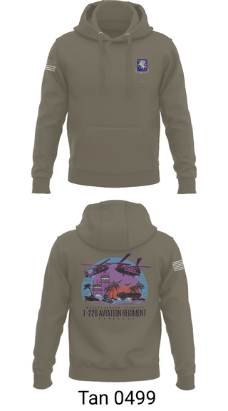 Hoodie, 1-228 HHC Phantoms, , Teamtime, Team time, sublimation, custom sports apparel, team uniforms, spirit wear, spiritwear, sports uniforms, custom shirts, team store, custom team store, fundraiser sports, apparel fundraiser