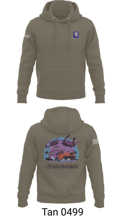 1-228 HHC Phantoms 17599849 Hoodie - 78