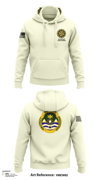Hoodie, 46 MP CO, , Teamtime, Team time, sublimation, custom sports apparel, team uniforms, spirit wear, spiritwear, sports uniforms, custom shirts, team store, custom team store, fundraiser sports, apparel fundraiser