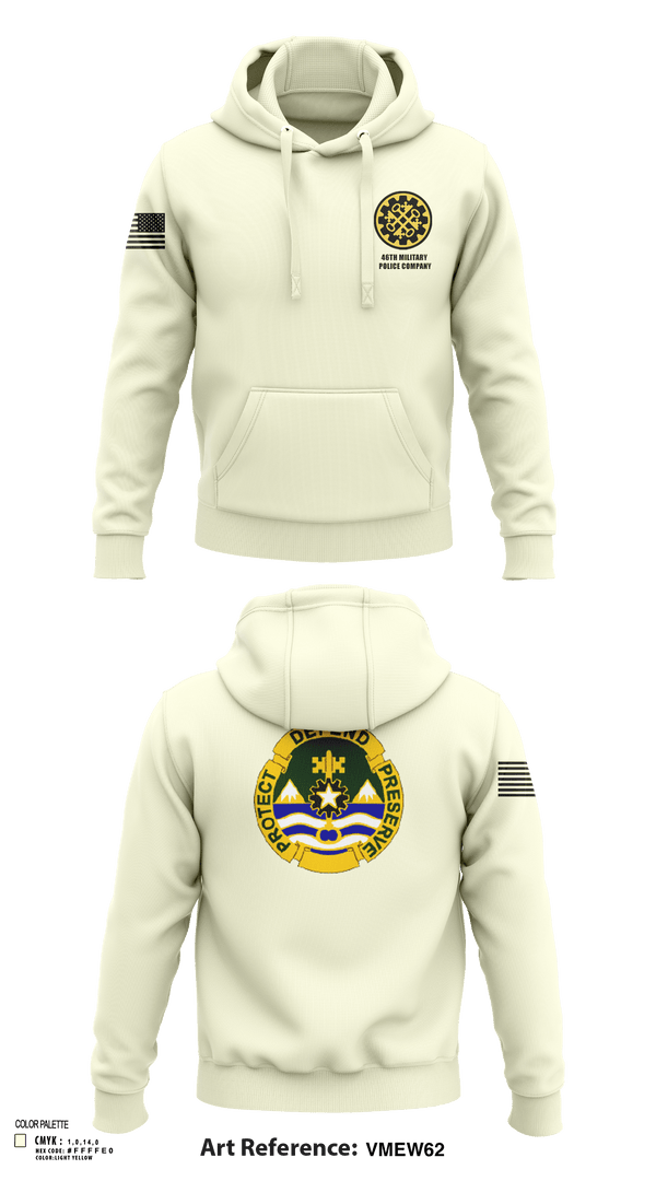Hoodie, 46 MP CO, , Teamtime, Team time, sublimation, custom sports apparel, team uniforms, spirit wear, spiritwear, sports uniforms, custom shirts, team store, custom team store, fundraiser sports, apparel fundraiser