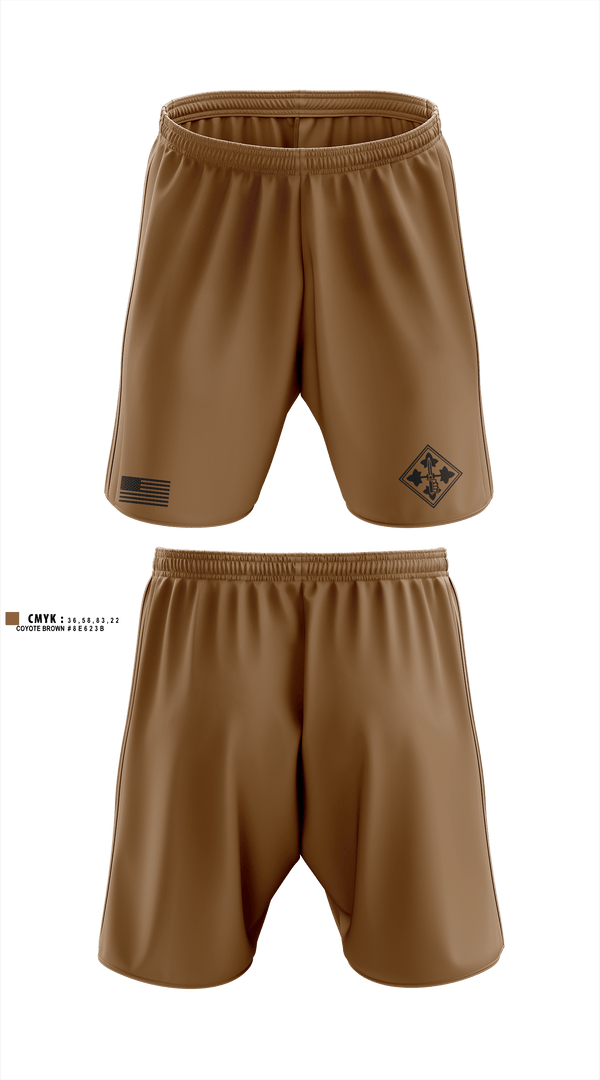 Athletic Shorts With Pockets, HHC 1-38, , Teamtime, Team time, sublimation, custom sports apparel, team uniforms, spirit wear, spiritwear, sports uniforms, custom shirts, team store, custom team store, fundraiser sports, apparel fundraiser
