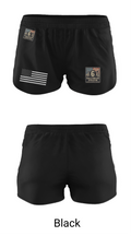 Hollywood Division 53010755 Ranger Panties - 22