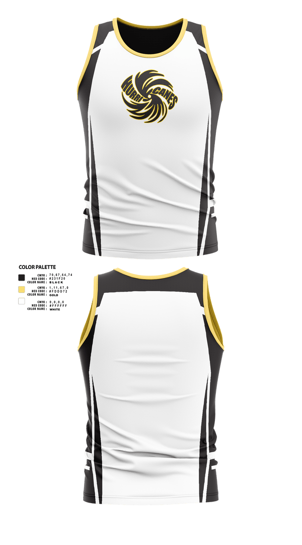 Mens Track Singlet, Pamlico County High School Track & Field, Track & Field, Teamtime, Team time, sublimation, custom sports apparel, team uniforms, spirit wear, spiritwear, sports uniforms, custom shirts, team store, custom team store, fundraiser sports, apparel fundraiser