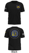JFHQ 89177738 Old School Cotton Feel Shirt - 30