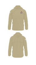 439th MMB 38467463 Windbreaker - 81