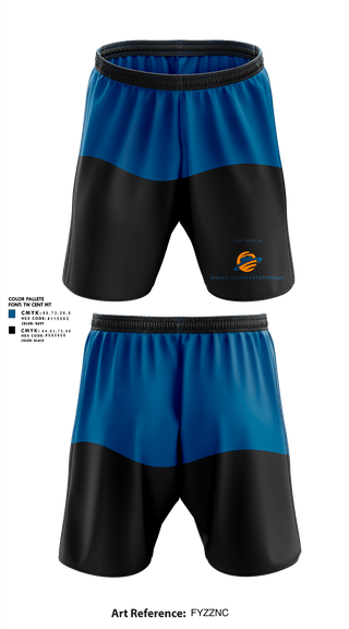 Athletic Shorts With Pockets, BigAls transportation llc, , Teamtime, Team time, sublimation, custom sports apparel, team uniforms, spirit wear, spiritwear, sports uniforms, custom shirts, team store, custom team store, fundraiser sports, apparel fundraiser