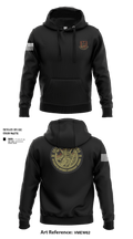 IDLC 28541683 Hoodie - 32