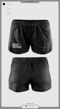 Battalion 1 29533979 Ranger Panties - 7