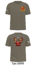 2-377 PFAR 10339157 Short Sleeve Performance Shirt - 76
