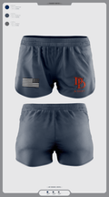 B Shift 39369935 Ranger Panties - 3