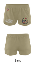 910th AMXS 63315708 Ranger Panties - 83