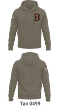 387th EOD 88373306 Hoodie - 78