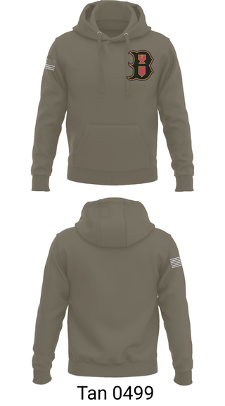 Hoodie, 387th EOD, , Teamtime, Team time, sublimation, custom sports apparel, team uniforms, spirit wear, spiritwear, sports uniforms, custom shirts, team store, custom team store, fundraiser sports, apparel fundraiser