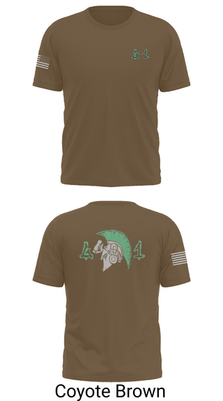 Old School Cotton Feel Shirt, Greeks, Army, Teamtime, Team time, sublimation, custom sports apparel, team uniforms, spirit wear, spiritwear, sports uniforms, custom shirts, team store, custom team store, fundraiser sports, apparel fundraiser