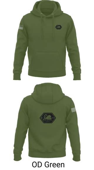 Hoodie, TCU Ranger Challenge, , Teamtime, Team time, sublimation, custom sports apparel, team uniforms, spirit wear, spiritwear, sports uniforms, custom shirts, team store, custom team store, fundraiser sports, apparel fundraiser