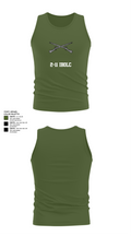 2-11 IBOLC 33981490 Tank Top - 59