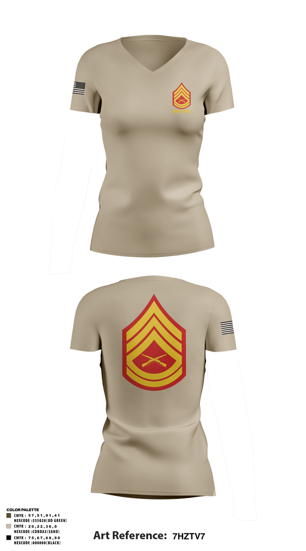 Womens Short Sleeve Vneck Shirt, MFR IPAC, , Teamtime, Team time, sublimation, custom sports apparel, team uniforms, spirit wear, spiritwear, sports uniforms, custom shirts, team store, custom team store, fundraiser sports, apparel fundraiser