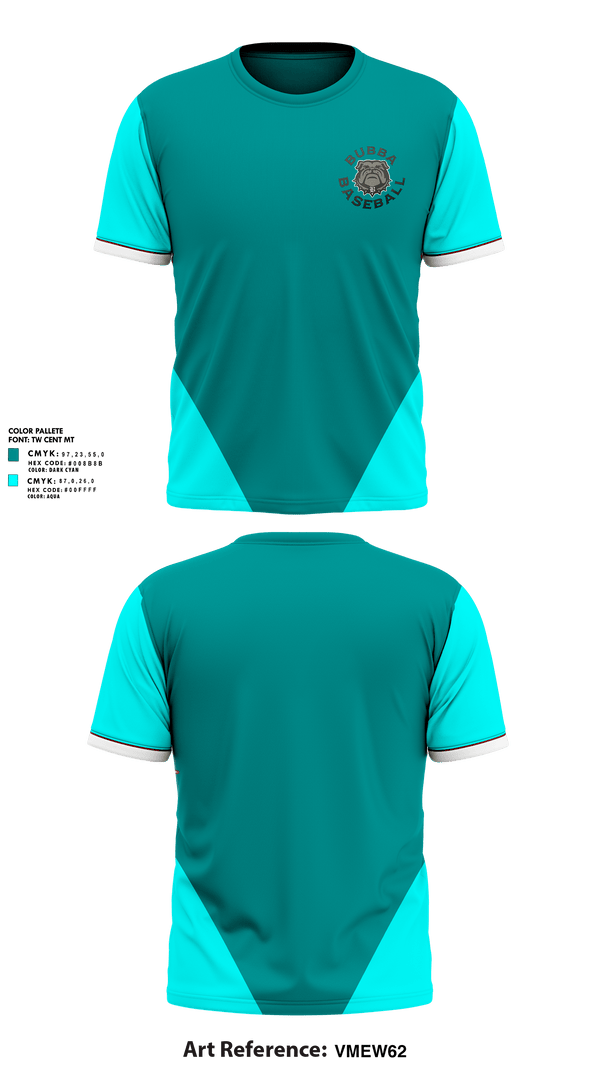 Short Sleeve Performance Shirt, Bubble baseball, Baseball, Teamtime, Team time, sublimation, custom sports apparel, team uniforms, spirit wear, spiritwear, sports uniforms, custom shirts, team store, custom team store, fundraiser sports, apparel fundraiser