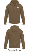 SSB 16634592 Hoodie - 17
