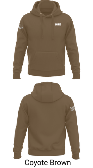 Hoodie, SSB, , Teamtime, Team time, sublimation, custom sports apparel, team uniforms, spirit wear, spiritwear, sports uniforms, custom shirts, team store, custom team store, fundraiser sports, apparel fundraiser