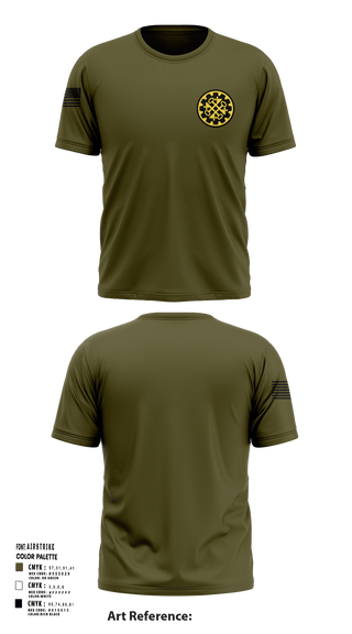 Short Sleeve Performance Shirt, 46 MP CO, , Teamtime, Team time, sublimation, custom sports apparel, team uniforms, spirit wear, spiritwear, sports uniforms, custom shirts, team store, custom team store, fundraiser sports, apparel fundraiser
