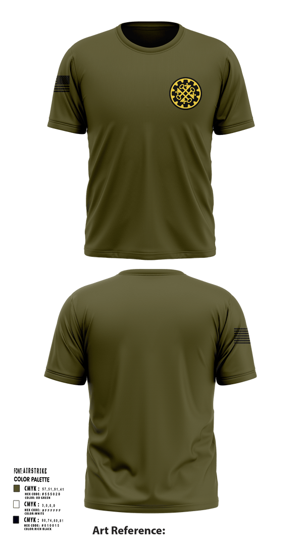 Short Sleeve Performance Shirt, 46 MP CO, , Teamtime, Team time, sublimation, custom sports apparel, team uniforms, spirit wear, spiritwear, sports uniforms, custom shirts, team store, custom team store, fundraiser sports, apparel fundraiser