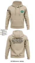 Someone_inthe_82nd 28001178 Hoodie - 4