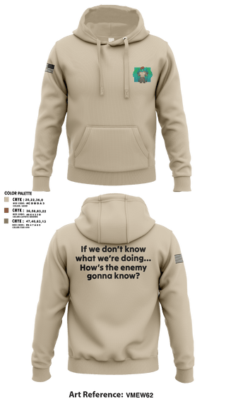 Hoodie, Someone_inthe_82nd, , Teamtime, Team time, sublimation, custom sports apparel, team uniforms, spirit wear, spiritwear, sports uniforms, custom shirts, team store, custom team store, fundraiser sports, apparel fundraiser