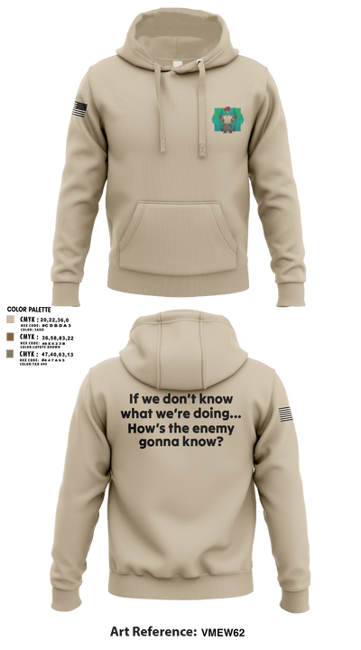 Someone_inthe_82nd 28001178 Hoodie - 4