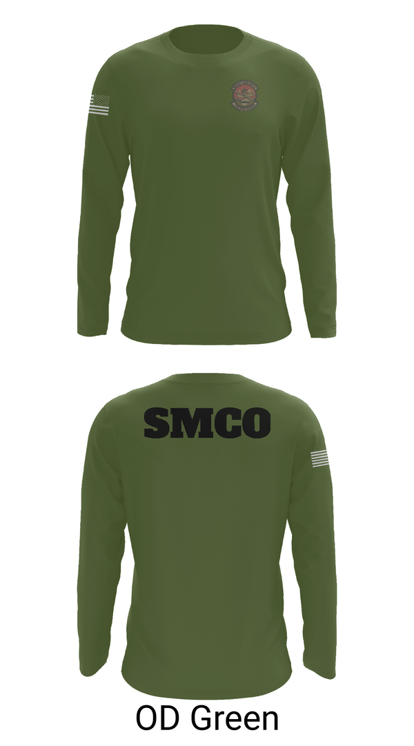 Long Sleeve Performance Shirt, SMCO, , Teamtime, Team time, sublimation, custom sports apparel, team uniforms, spirit wear, spiritwear, sports uniforms, custom shirts, team store, custom team store, fundraiser sports, apparel fundraiser