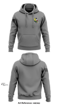 124th ATKS 33419256 Hoodie - 104 (1)