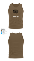900th QM 2040275 Tank Top - 18