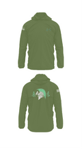 Greeks 13518002 Windbreaker - 41