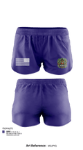 Clifton FMBA 21 75027151 Ranger Panties - 103